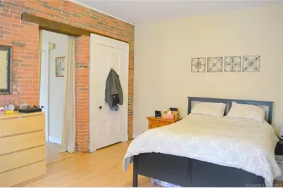 104 William Street #2, New Haven, CT 06511 - Photo 7