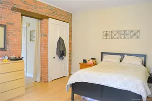 104 William St, New Haven, CT 06511 - Photo 7