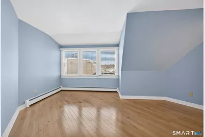 49 Steamboat Wharf #49, Groton, CT 06355 - Photo 23