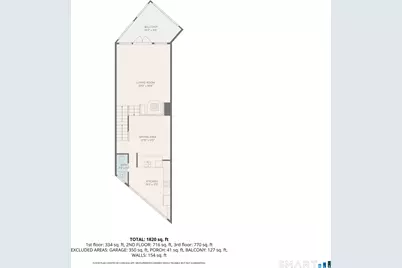 49 Steamboat Wharf #49, Groton, CT 06355 - Photo 39