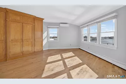 49 Steamboat Wharf #49, Groton, CT 06355 - Photo 9