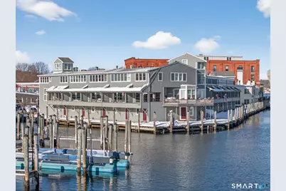 49 Steamboat Wharf #49, Groton, CT 06355 - Photo 35