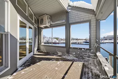 49 Steamboat Wharf #49, Groton, CT 06355 - Photo 7