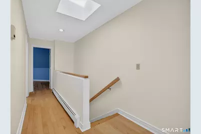 49 Steamboat Wharf #49, Groton, CT 06355 - Photo 29