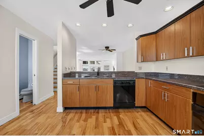 49 Steamboat Wharf #49, Groton, CT 06355 - Photo 15