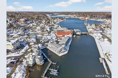 49 Steamboat Wharf #49, Groton, CT 06355 - Photo 33