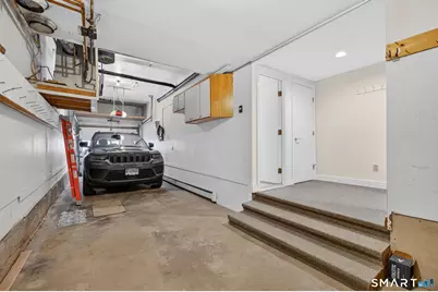 49 Steamboat Wharf #49, Groton, CT 06355 - Photo 37