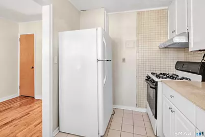 33 Nob Hill Circle #A, Bridgeport, CT 06610 - Photo 15