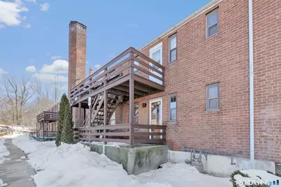 33 Nob Hill Circle #A, Bridgeport, CT 06610 - Photo 27