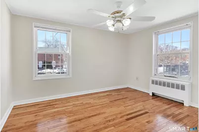 33 Nob Hill Circle #A, Bridgeport, CT 06610 - Photo 19