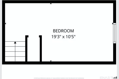 123 Jacob Road, Southbury, CT 06488 - Photo 23