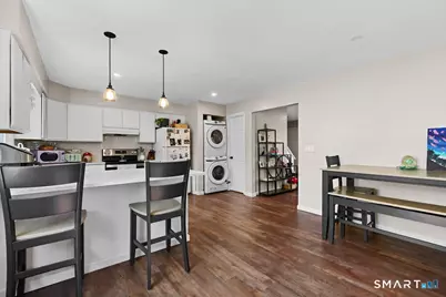 123 Jacob Road, Southbury, CT 06488 - Photo 7