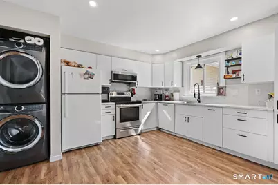 123 Jacob Road, Southbury, CT 06488 - Photo 25