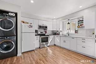 123 Jacob Rd, Southbury, CT 06488 - Photo 25