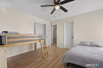 123 Jacob Road, Southbury, CT 06488 - Photo 33