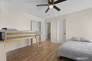 123 Jacob Rd, Southbury, CT 06488 - Photo 33