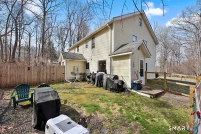 123 Jacob Road, Southbury, CT 06488 - Photo 39