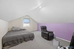 123 Jacob Rd, Southbury, CT 06488 - Photo 35