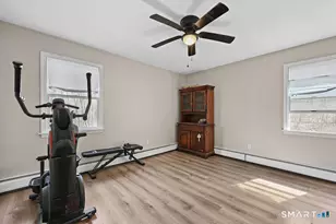 123 Jacob Rd, Southbury, CT 06488 - Photo 17