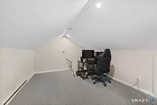 123 Jacob Rd, Southbury, CT 06488 - Photo 19