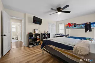 123 Jacob Rd, Southbury, CT 06488 - Photo 31