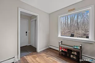 123 Jacob Rd, Southbury, CT 06488 - Photo 13