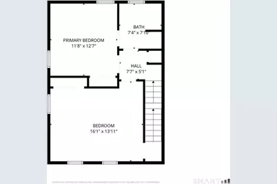 123 Jacob Road, Southbury, CT 06488 - Photo 3