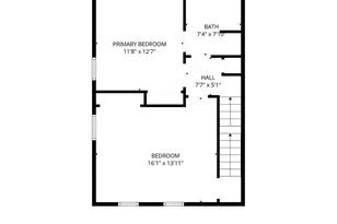 123 Jacob Rd, Southbury, CT 06488 - Photo 3