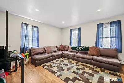 123 Jacob Road, Southbury, CT 06488 - Photo 27