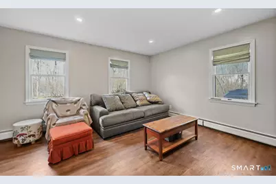 123 Jacob Road, Southbury, CT 06488 - Photo 11