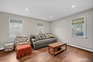 123 Jacob Rd, Southbury, CT 06488 - Photo 11