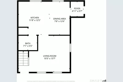 123 Jacob Road, Southbury, CT 06488 - Photo 21