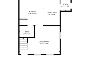 123 Jacob Rd, Southbury, CT 06488 - Photo 21