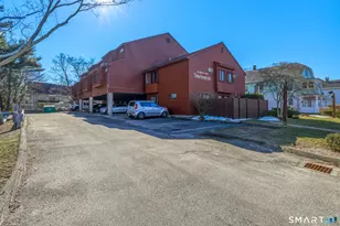 275 Broad St, Meriden, CT 06450 - Photo 13