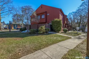 275 Broad St, Meriden, CT 06450 - Photo 15