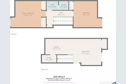 275 Broad Street #APT 9, Meriden, CT 06450 - Photo 21