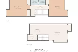 275 Broad St, Meriden, CT 06450 - Photo 21