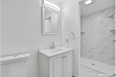 275 Broad Street #APT 9, Meriden, CT 06450 - Photo 11