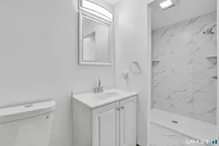 275 Broad St, Meriden, CT 06450 - Photo 11