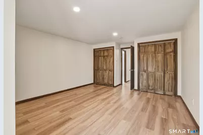 275 Broad Street #APT 9, Meriden, CT 06450 - Photo 7