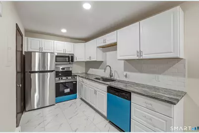 275 Broad Street #APT 9, Meriden, CT 06450 - Photo 1