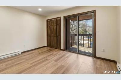 275 Broad Street #APT 9, Meriden, CT 06450 - Photo 5