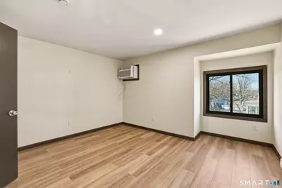 275 Broad Street #APT 9, Meriden, CT 06450 - Photo 9