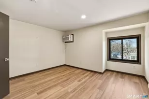 275 Broad St, Meriden, CT 06450 - Photo 9