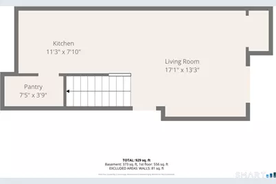 275 Broad Street #APT 9, Meriden, CT 06450 - Photo 19