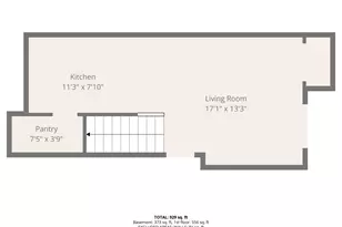 275 Broad St, Meriden, CT 06450 - Photo 19