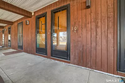 275 Broad Street #APT 9, Meriden, CT 06450 - Photo 17