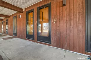 275 Broad St, Meriden, CT 06450 - Photo 17