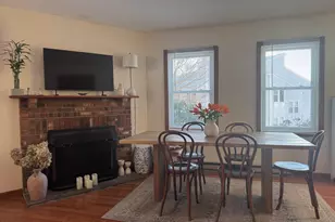 83 Valley Dr, New Milford, CT 06776 - Photo 3