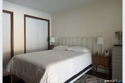 83 Valley Drive #83, New Milford, CT 06776 - Photo 7